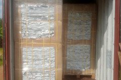 golden_coco_sri_lanka_24