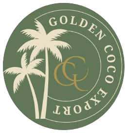 Golden Coco Exports Pvt(Ltd)